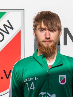 Avatar Bild für Devin-Jay Beug