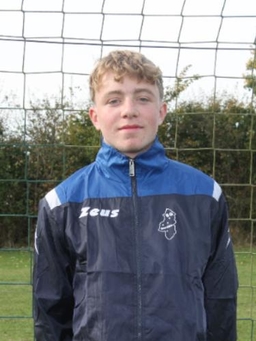 Avatar Bild für Philipp Pleger