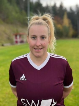 Avatar Bild für Claudia Gabauer