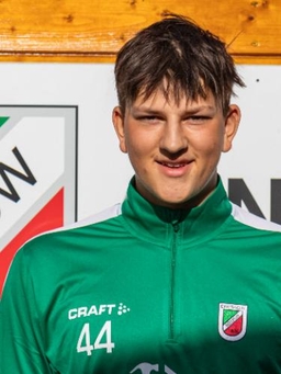 Avatar Bild für Ole-Mattis Maute