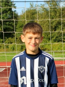 Avatar Bild für Leo Simon