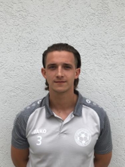 Avatar Bild für Marius Hölzer