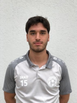 Avatar Bild für Dustin Pavlovski