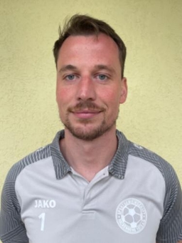 Avatar Bild für Sebastian Andreas Weber