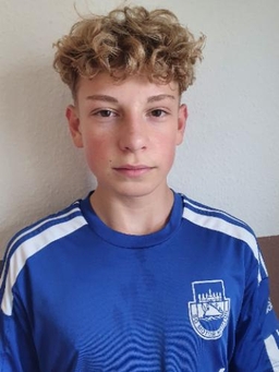 Avatar Bild für Bennet Heinicke