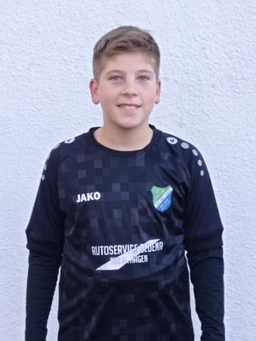 Avatar Bild für Marek Bölter