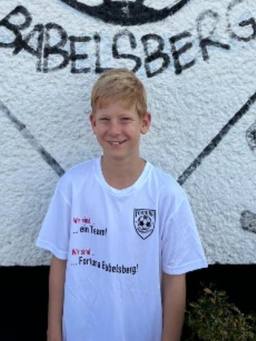 Avatar Bild für Frederic Zauft
