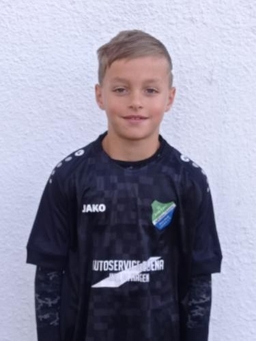 Avatar Bild für Matti Hameister