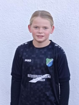 Avatar Bild für Lennox Neumann
