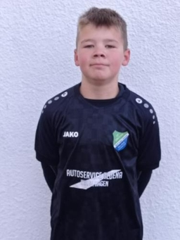 Avatar Bild für Ludwig Neumann