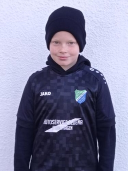 Avatar Bild für Karl Schwemm