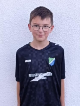 Avatar Bild für Ole Wange