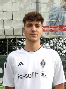 Avatar Bild für Tom Gucanin