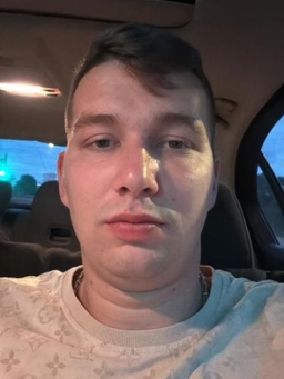 Avatar Bild für Daniel Plez