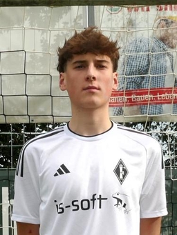 Avatar Bild für David Jurleta