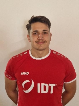 Avatar Bild für Tom Dietze