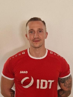 Avatar Bild für Richard Freund