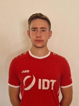 Avatar Bild für Pascal Kunzmann