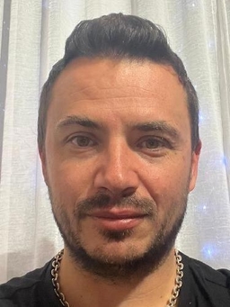Avatar Bild für Szabolcs Molnar