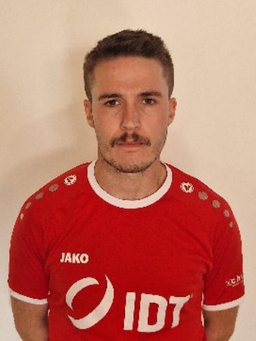 Avatar Bild für Leon Reichelt