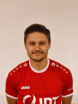 Avatar Bild für Richie Schulze