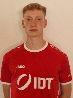 Avatar Bild für Florian Weiß