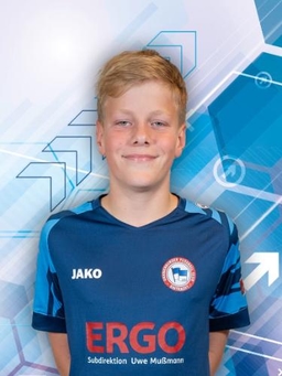 Avatar Bild für Pascal Angrick