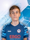 Avatar Bild für Profilbild