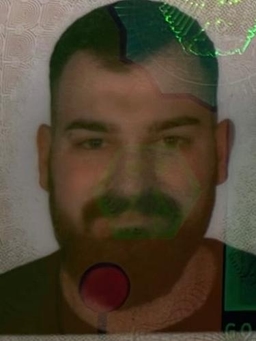 Avatar Bild für Metin Gök