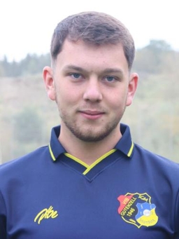 Avatar Bild für Tim Städele