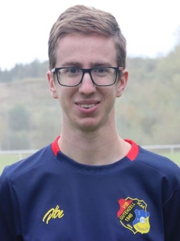 Avatar Bild für Jan Herrmann