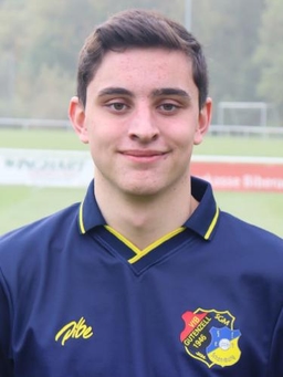 Avatar Bild für Philipp Wiest