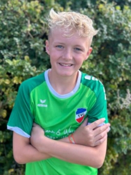 Avatar Bild für Ben Matthes Deubach