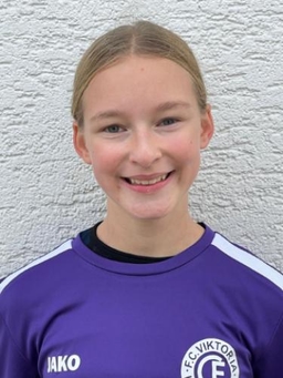 Avatar Bild für Lara Günther