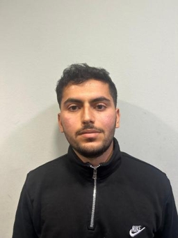 Avatar Bild für M Hamed Arbai