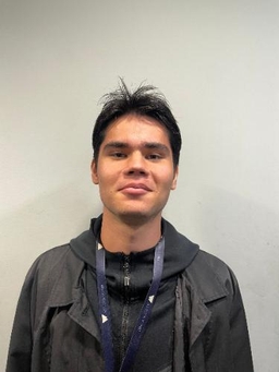 Avatar Bild für Musllim Bayemirov