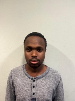 Avatar Bild für Blaise Mbogho