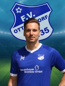 Avatar Bild für Jürgen Groß