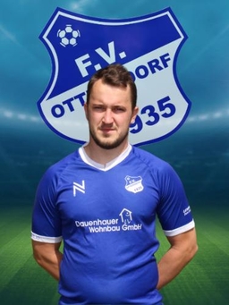 Avatar Bild für Lovro Brandic