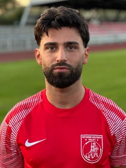 Avatar Bild für Ercan Kalkavan