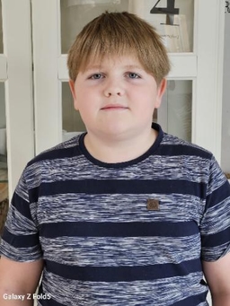 Avatar Bild für Matti-Mic Möller