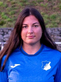 Avatar Bild für Meryem Goretzka