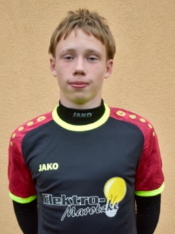 Avatar Bild für Artur Kaleniuk