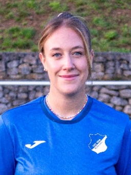 Avatar Bild für Ellie Heiß