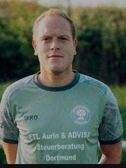 Avatar Bild für Marcel Rauch