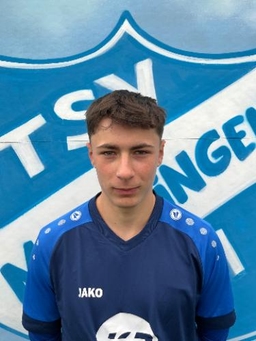 Avatar Bild für Ben Herling
