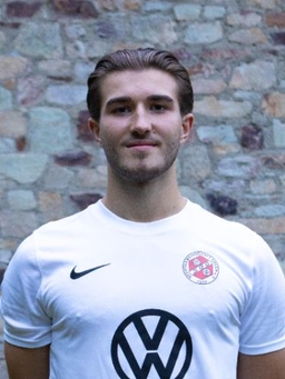 Avatar Bild für Fabian Odkala
