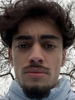 Avatar Bild für Ismail Alioglou