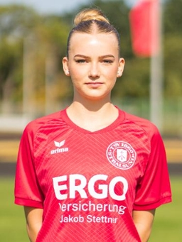 Avatar Bild für Marlene Ernst