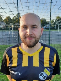 Avatar Bild für Stefan Bischalski